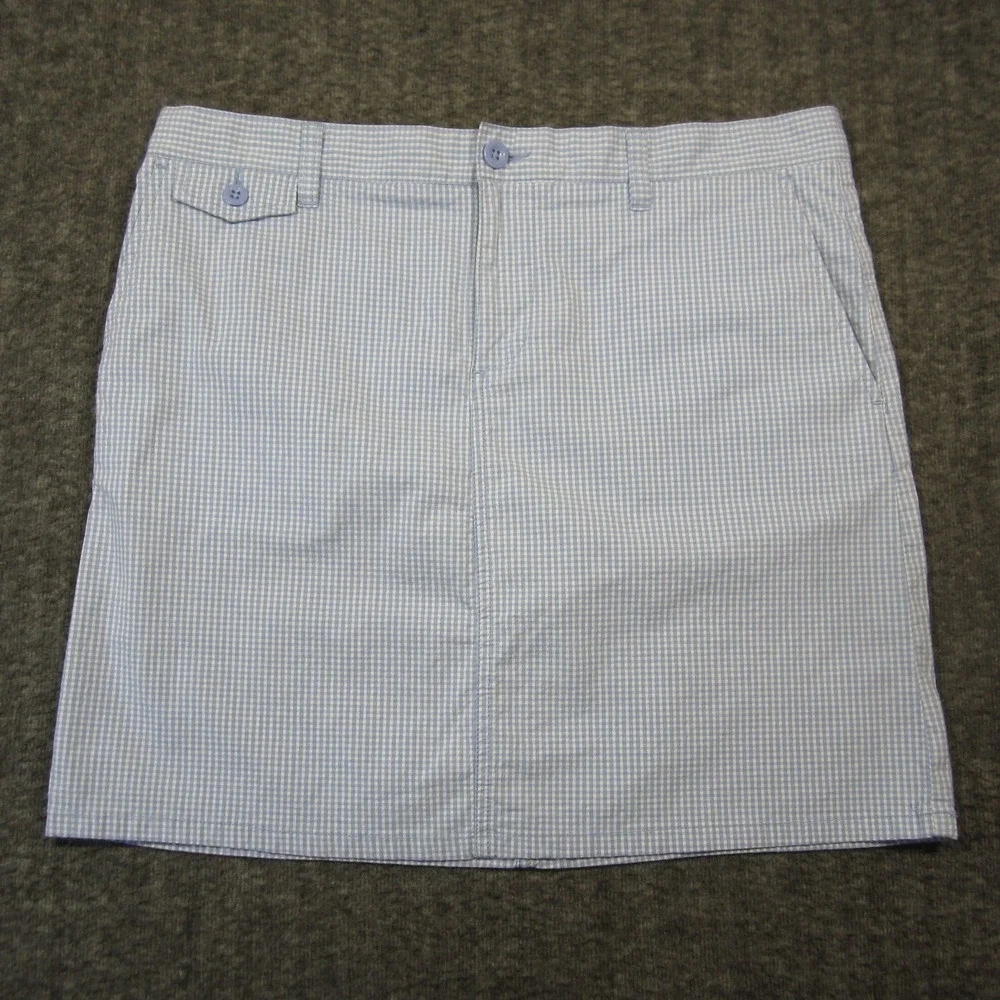 Ralph Lauren polo jeans